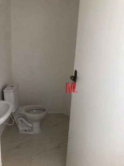 Sala-Conjunto, 30 m² - Foto 5