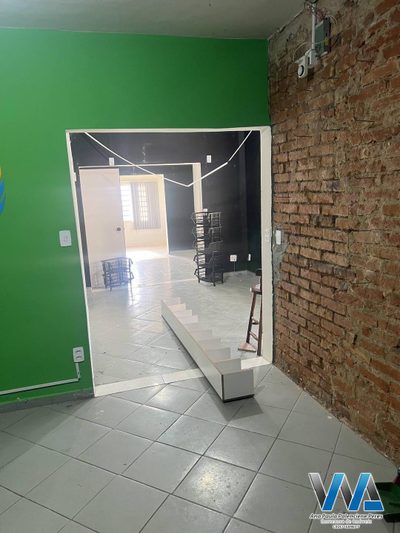 Loja-Salão, 70 m² - Foto 5