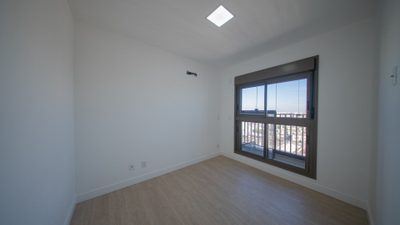 Apartamento, 2 quartos, 48 m² - Foto 4