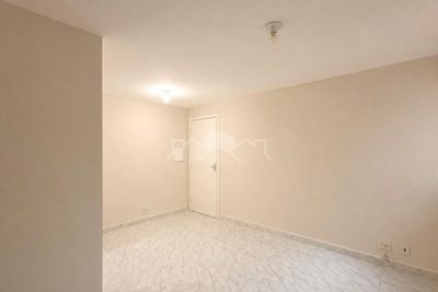 Apartamento, 2 quartos, 44 m² - Foto 4