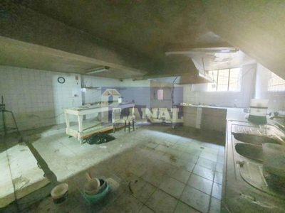 Loja-Salão, 53 m² - Foto 5