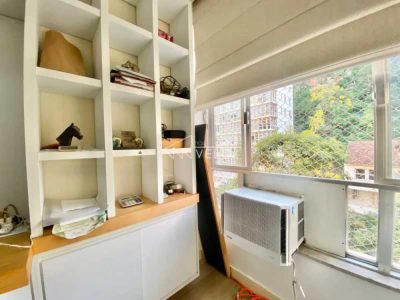 Apartamento, 3 quartos, 102 m² - Foto 1
