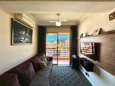 Apartamento, 2 quartos, 62 m² - Foto 3