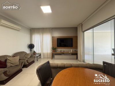 Casa, 644 m² - Foto 5