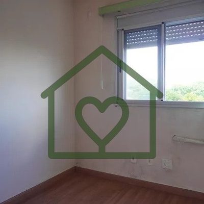 Apartamento, 2 quartos, 51 m² - Foto 5