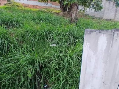 Terreno, 1050 m² - Foto 4