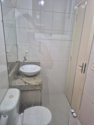 Casa, 2 quartos, 80 m² - Foto 5