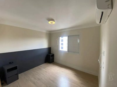 Apartamento, 3 quartos, 20 m² - Foto 4