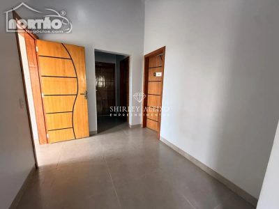 Casa, 4 quartos - Foto 2