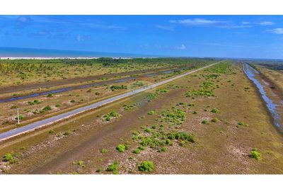 Terreno, 6 hectares - Foto 4