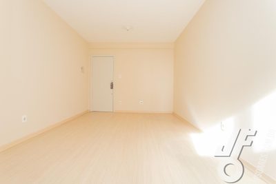 Sala-Conjunto, 21 m² - Foto 5