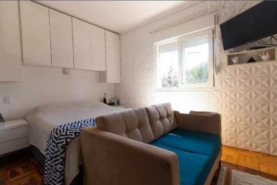 Casa, 3 quartos, 280 m² - Foto 1