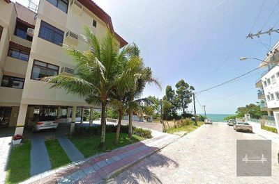Apartamento, 3 quartos, 84 m² - Foto 1