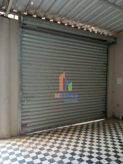 Loja-Salão, 80 m² - Foto 3