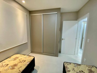 Apartamento, 2 quartos - Foto 5
