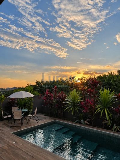 Casa, 4 quartos, 427 m² - Foto 4