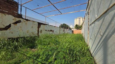 Terreno, 165 m² - Foto 2