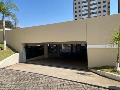 Cobertura, 3 quartos, 155 m² - Foto 3