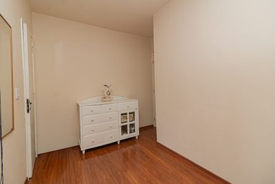 Apartamento, 2 quartos, 79 m² - Foto 4