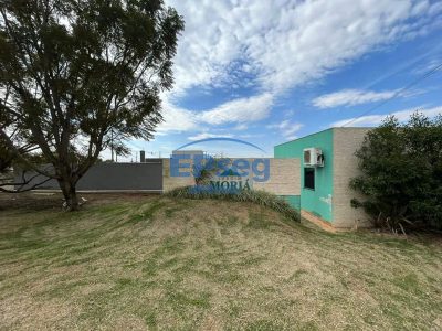 Terreno, 300 m² - Foto 1