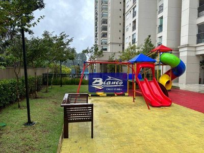 Apartamento, 2 quartos, 68 m² - Foto 5