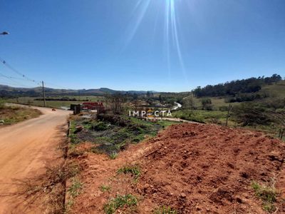 Terreno, 240 m² - Foto 3