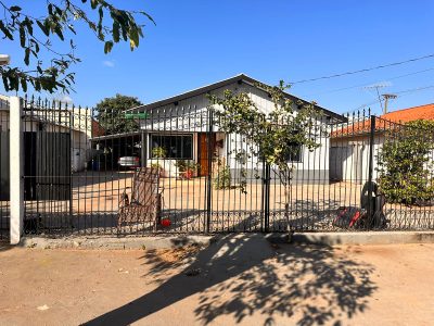 Casa - Foto 5