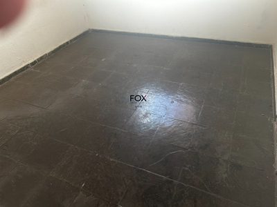 Casa, 6 quartos, 392 m² - Foto 4