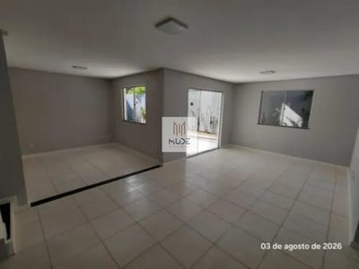 Casa, 3 quartos, 153 m² - Foto 5