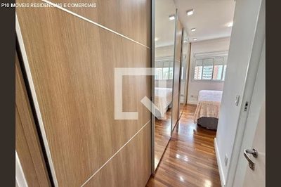 Apartamento, 4 quartos, 122 m² - Foto 2