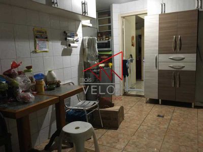 Apartamento, 3 quartos, 109 m² - Foto 3