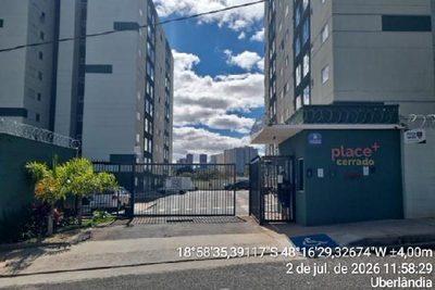 Apartamento, 2 quartos, 47 m² - Foto 1