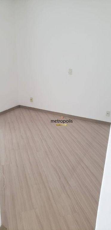 Apartamento, 2 quartos, 64 m² - Foto 4