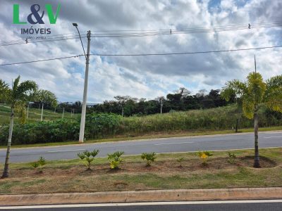 Terreno, 312 m² - Foto 5