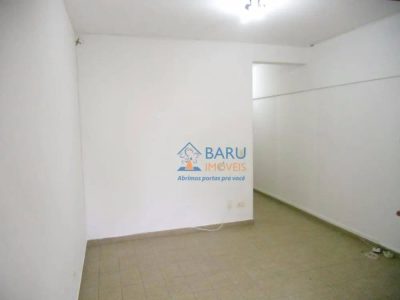 Kitnet-Studio, 30 m² - Foto 3