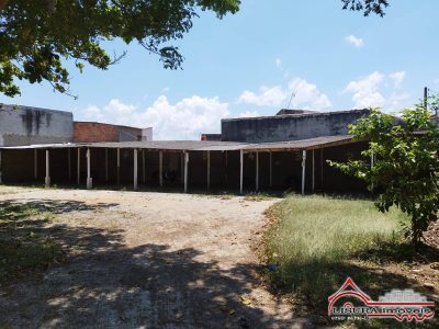 Terreno, 1225 m² - Foto 5