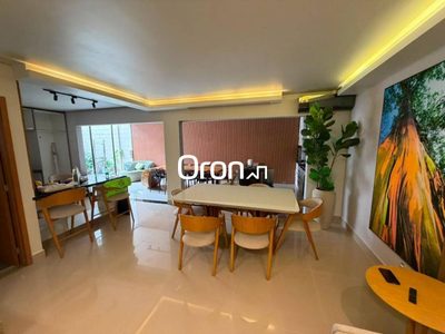 Sobrado, 3 quartos, 188 m² - Foto 2