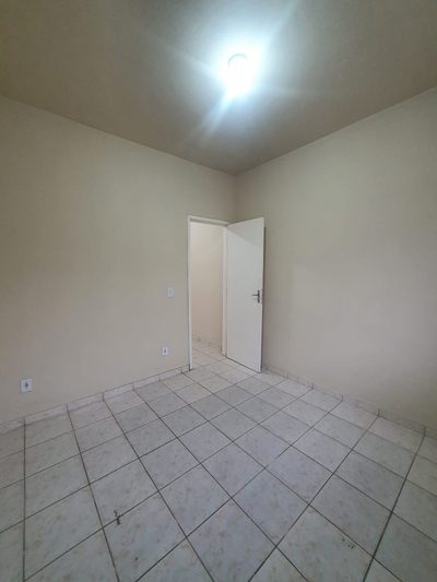 Casa, 1 quarto, 45 m² - Foto 2