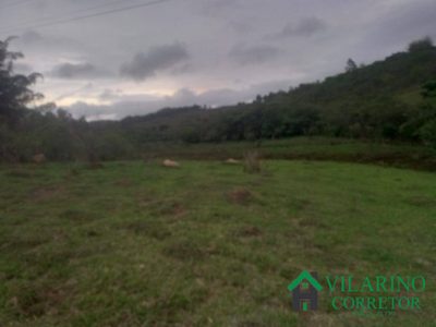 Terreno - Foto 3
