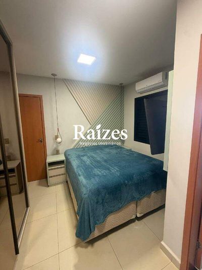 Apartamento, 2 quartos, 64 m² - Foto 3