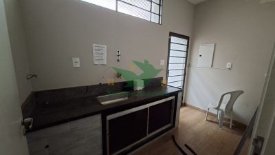 Prédio Inteiro, 159 m² - Foto 5