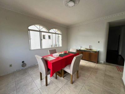 Apartamento, 4 quartos, 150 m² - Foto 3