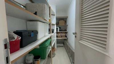 Casa, 1 quarto, 299 m² - Foto 5