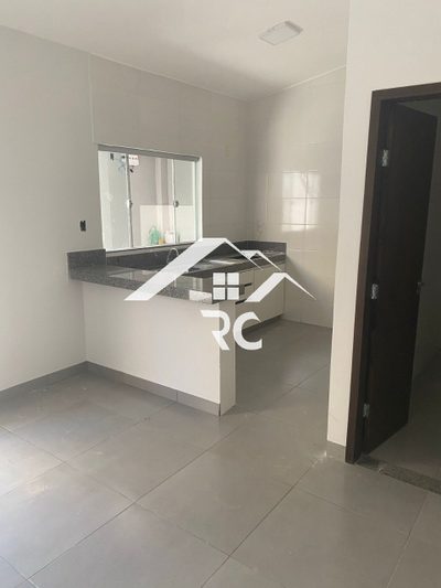 Kitnet-Studio, 360 m² - Foto 3