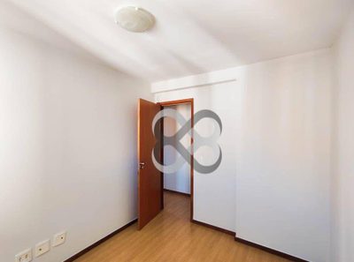 Apartamento, 3 quartos, 76 m² - Foto 4