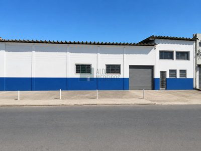 Loja-Salão - Foto 1