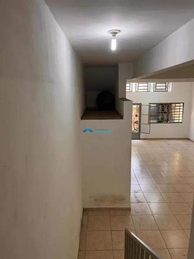 Loja-Salão, 67 m² - Foto 2