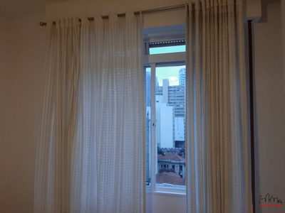 Apartamento, 1 quarto, 55 m² - Foto 4