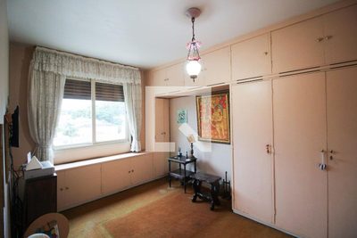 Apartamento, 2 quartos, 74 m² - Foto 5