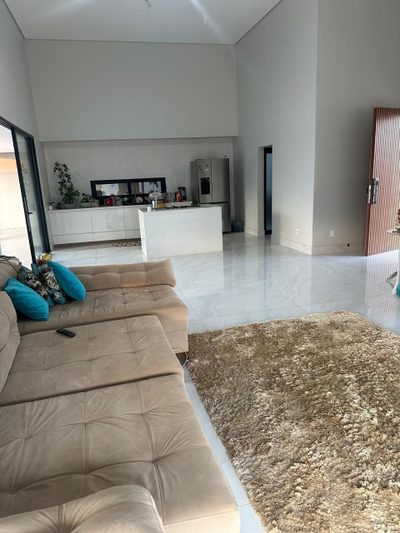 Casa, 3 quartos, 320 m² - Foto 3
